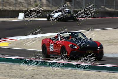 media/Aug-24-2024-Speed Ventures (Sat) [[d9cbbd5aa5]]/Black Group/Session 2 (Turn 6)/